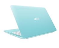 ASUS R541UA-DM1405D-8 i3-7100U/8GB/256SSD/DVD Błękitny - 358645 - zdjęcie 6